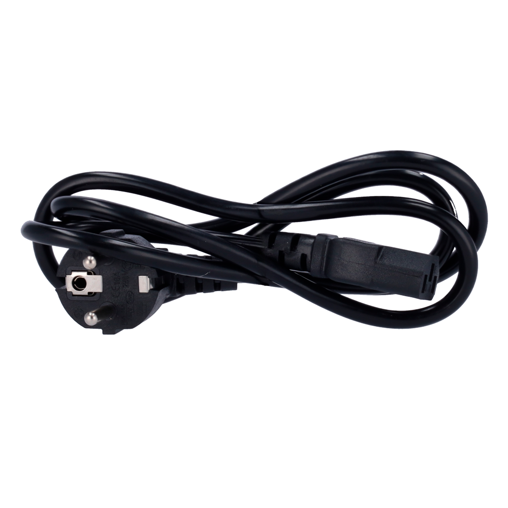 GH-5412