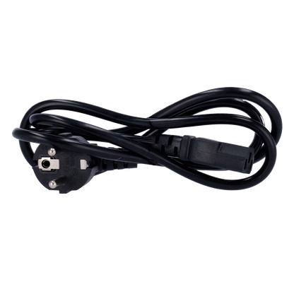 GH-5412