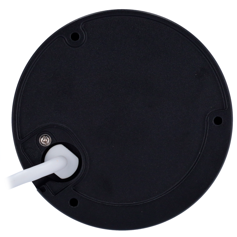 GH-2CD2743G2-LIZS2U(2.8-12mm)/BLACK