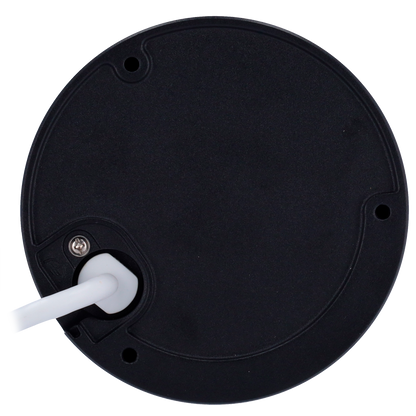 GH-2CD2743G2-LIZS2U(2.8-12mm)/BLACK