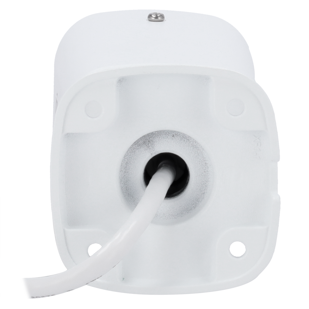 GH-IPC2122LB-ADF28KM-H