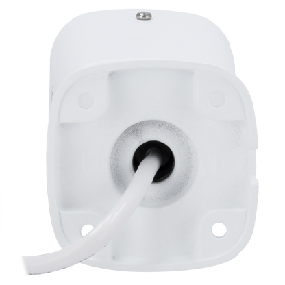 GH-IPC2122LB-ADF28KM-H