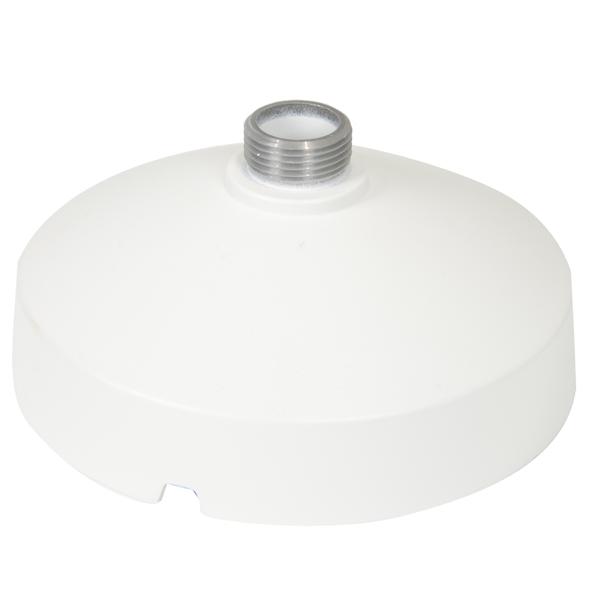 GH-1271ZJ-DM25(M1)