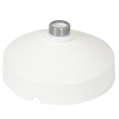 GH-1271ZJ-DM25(M1)