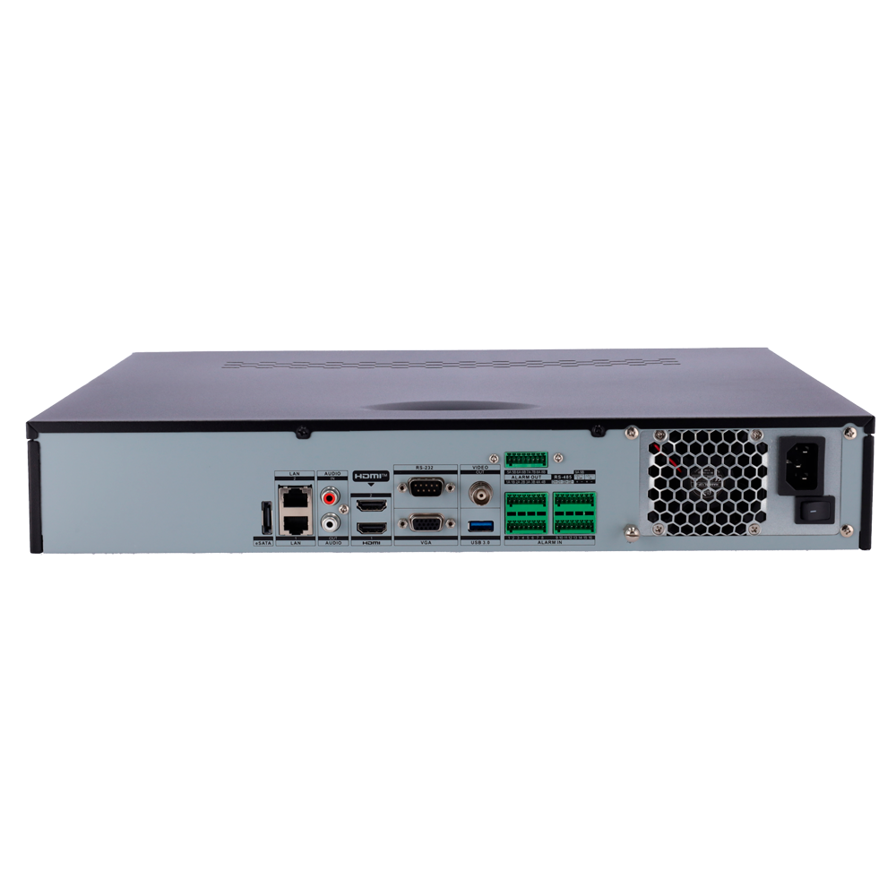 GH-7716NXI-I4S(E)