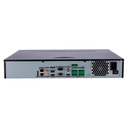 GH-7716NXI-I4S(E)