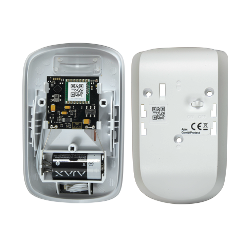 GH-COMBIPROTECT-W