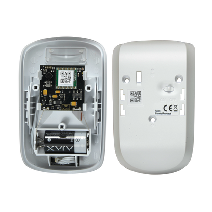 GH-COMBIPROTECT-W