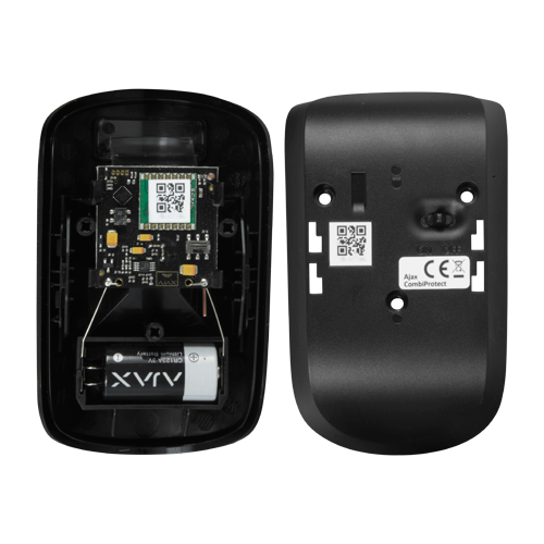 GH-COMBIPROTECT-B