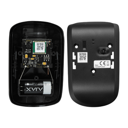GH-COMBIPROTECT-B