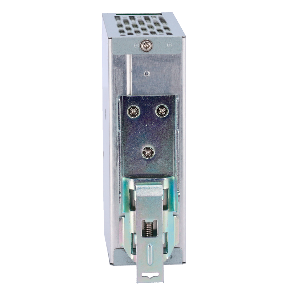 GH-48V5A-DIN