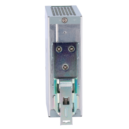 GH-48V5A-DIN