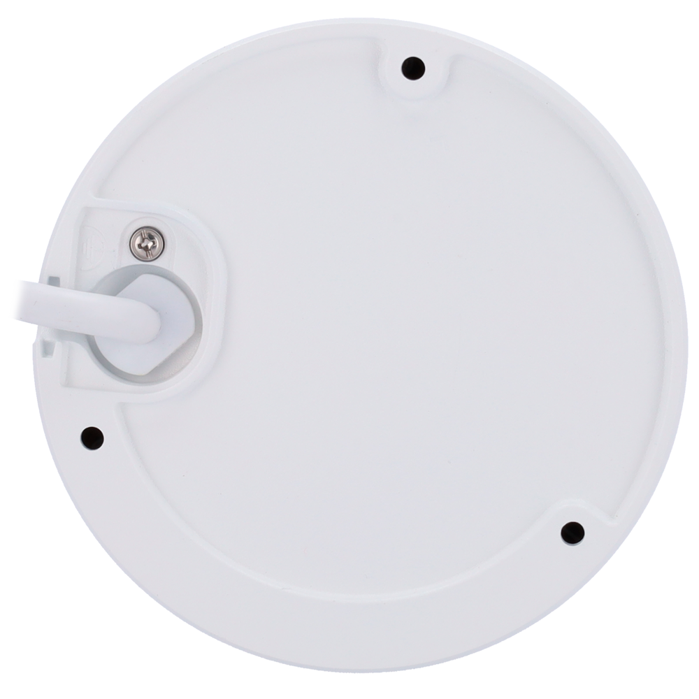 GH-2CD2743G2-LIZS2U(2.8-12mm)