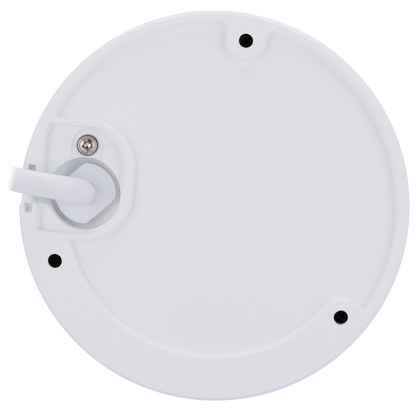 GH-2CD2743G2-LIZS2U(2.8-12mm)