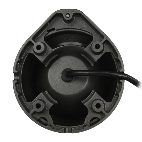 GH-821I-F4N1