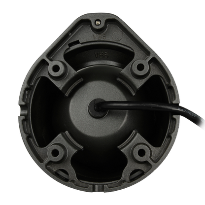 GH-821I-F4N1