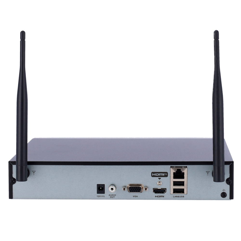 GH-7104NI-K1WM (C)
