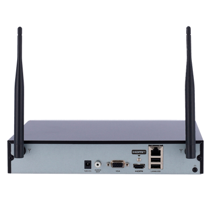 GH-7104NI-K1WM (C)