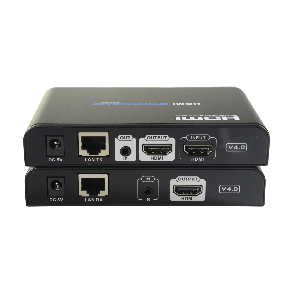 GH-HDMI-EXT-PRO-V2