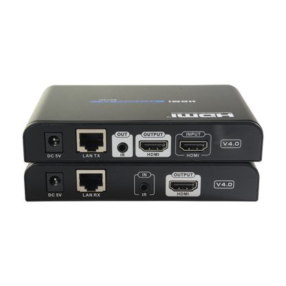 GH-HDMI-EXT-PRO-V2