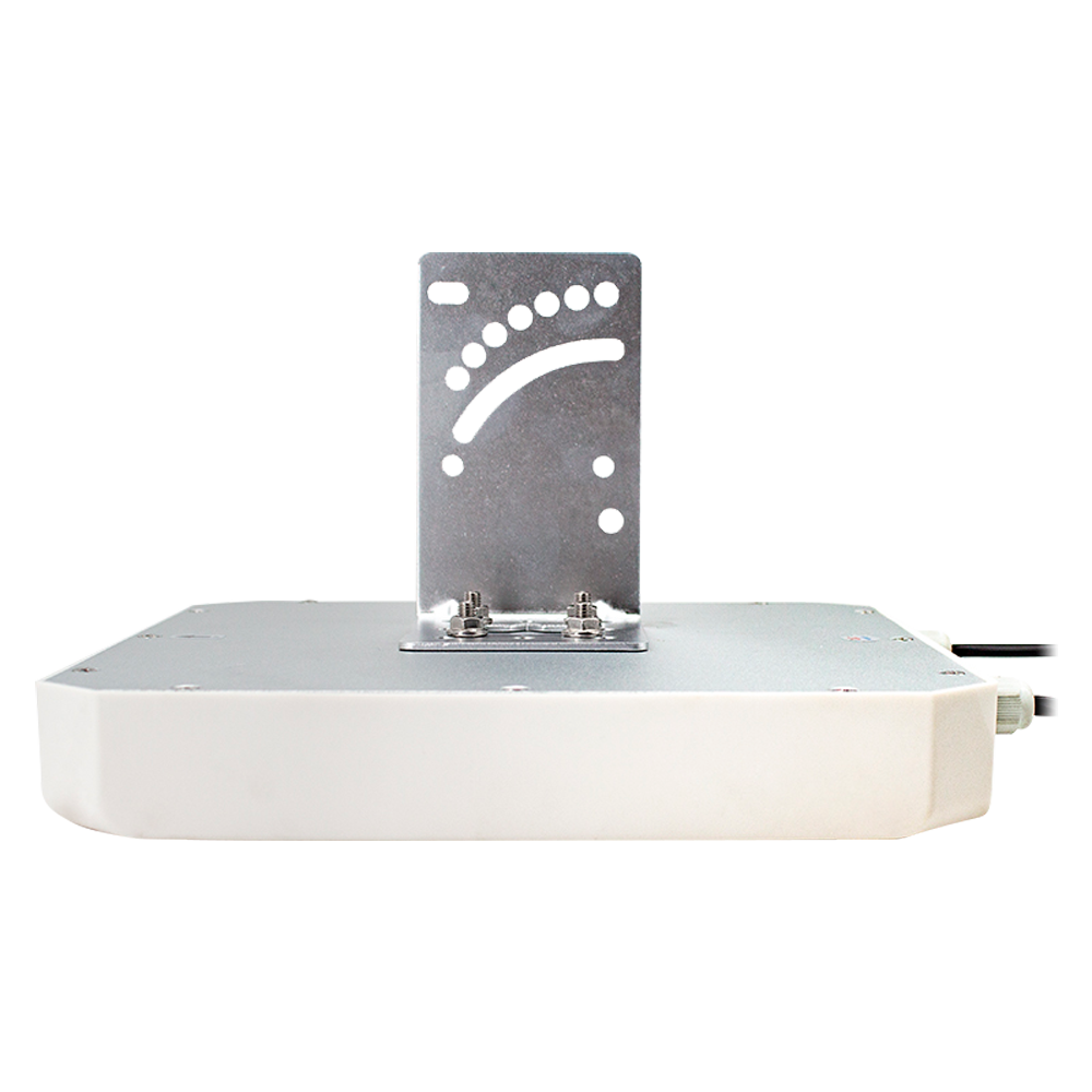 GH-UHF-READER-6M