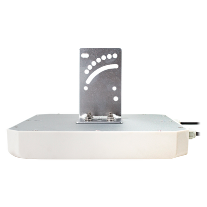 GH-UHF-READER-6M