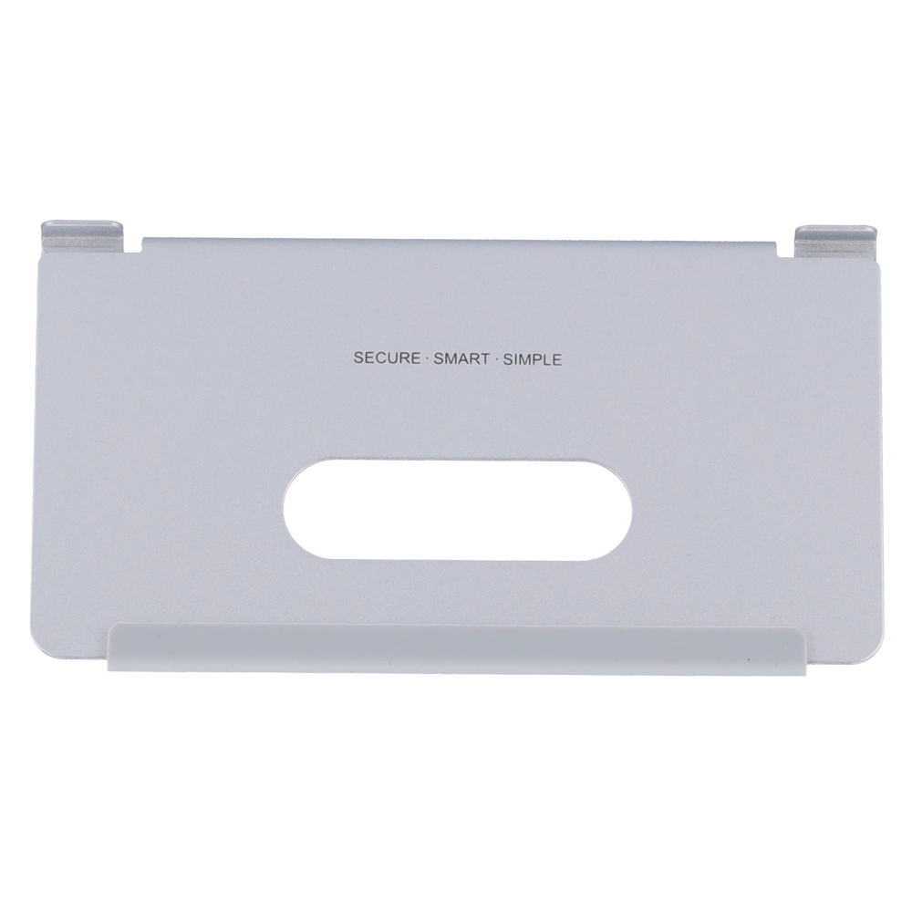 GH-KABH6320-T