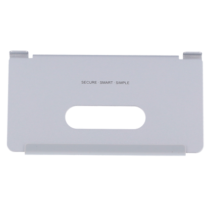 GH-KABH6320-T
