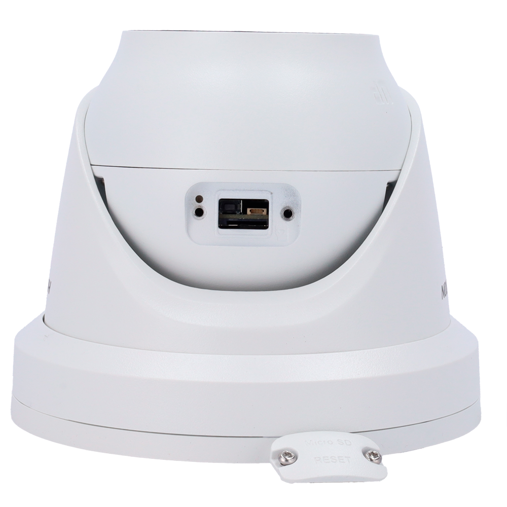 GH-2CD2H83G2-IZS(2.8-12mm)