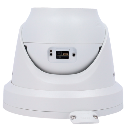GH-2CD2H83G2-IZS(2.8-12mm)