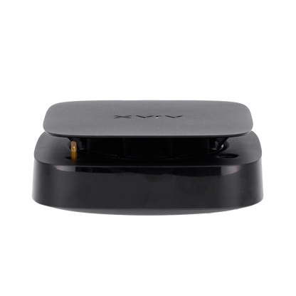 GH-FIREPROTECT2-HS-RB-B