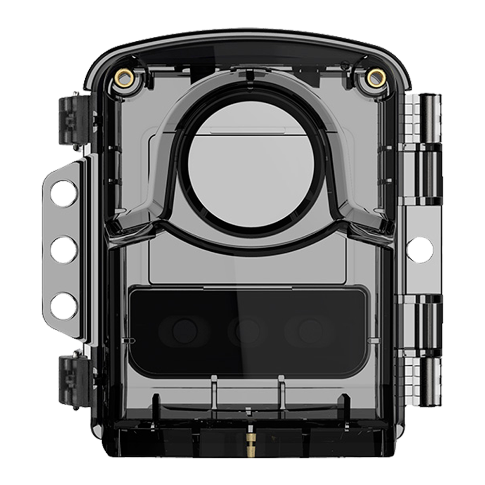 GH-ATH1000