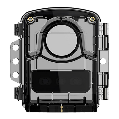 GH-ATH1000