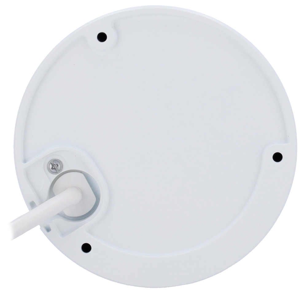 GH-2CD2147G3-LIS2UY(2.8mm)
