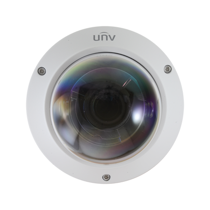 GH-IPC3235SB-ADZK-I0