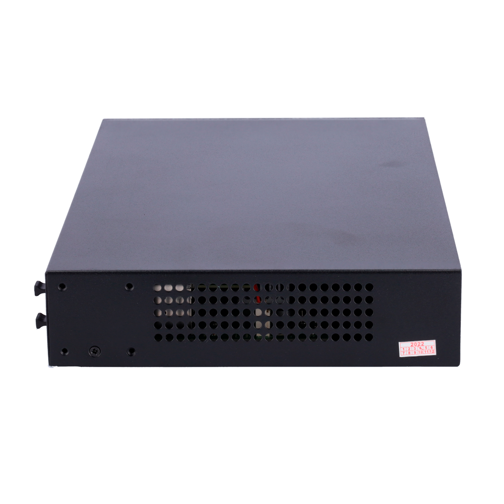 GH-1816POE-GF-250-E
