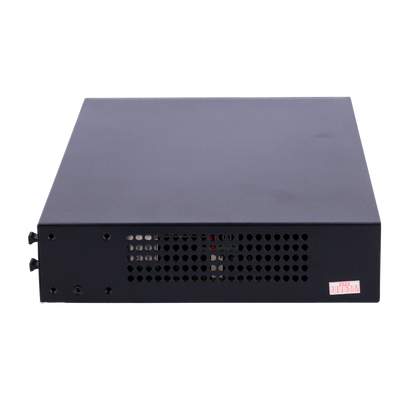 GH-1816POE-GF-250-E