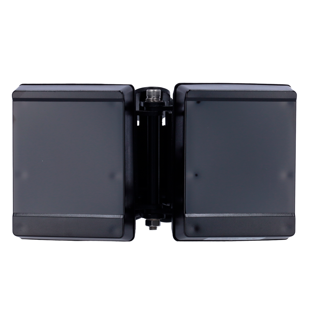 GH-60-100-SG62