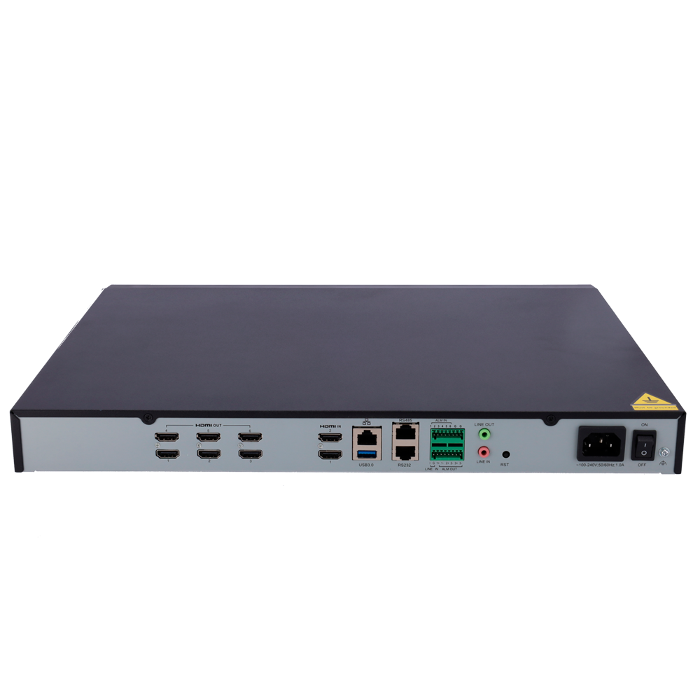 GH-DC5506-E-V2