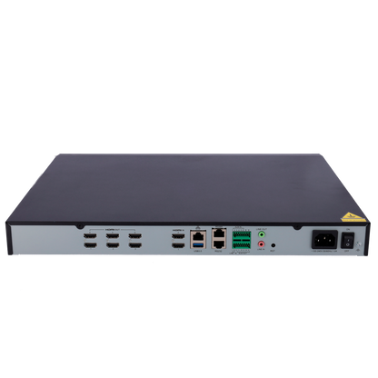 GH-DC5506-E-V2