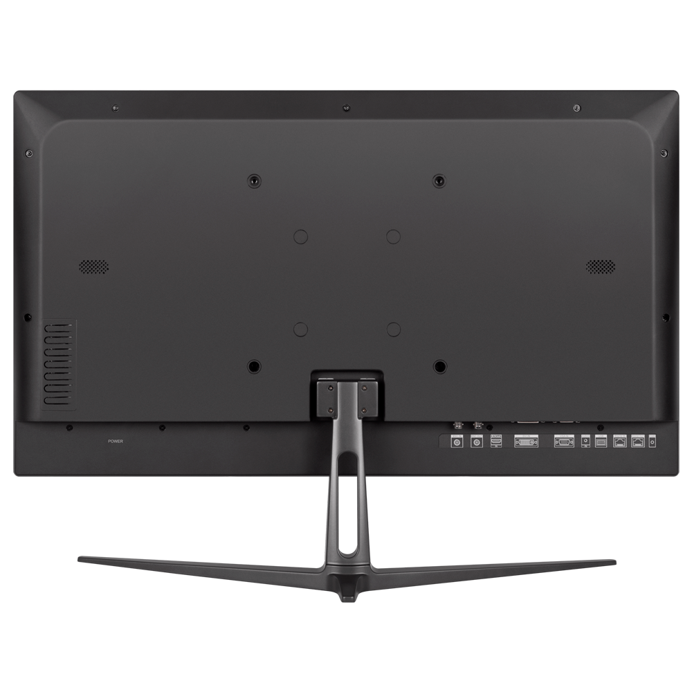 GH-D5232F2-1V1S