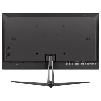 GH-D5232F2-1V1S