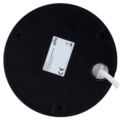 GH-IPC3514LE-ADF28K-WP-BLACK