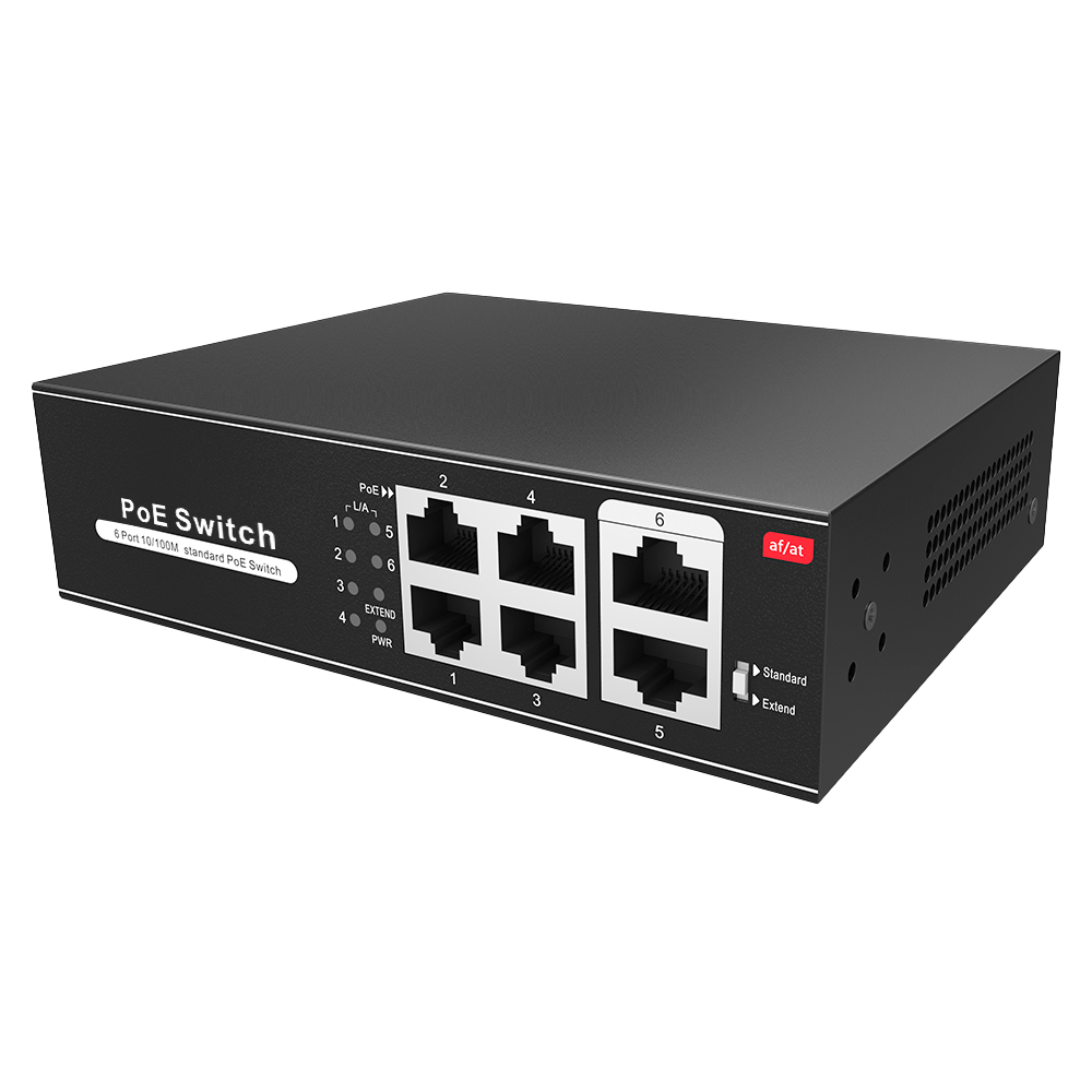 GH-0604POE-65-E