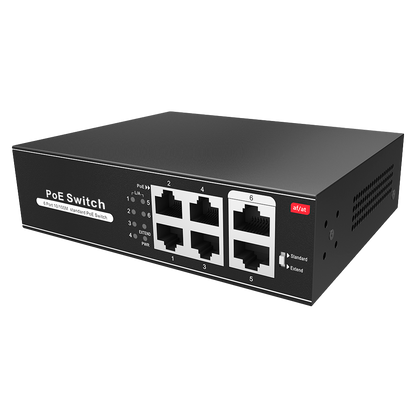 GH-0604POE-65-E