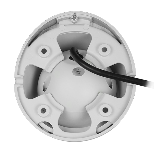 GH-84B