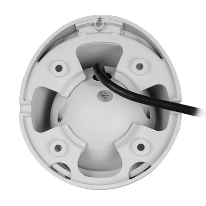 GH-84B