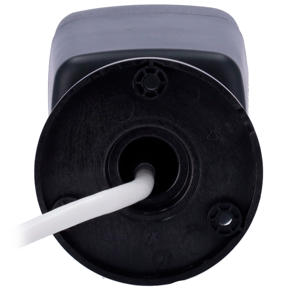 GH-2CD1043G2-LIU(2.8mm)(BLACK)