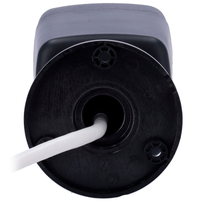 GH-2CD1043G2-LIU(2.8mm)(BLACK)