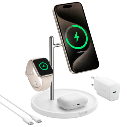 GH-SWCHARGER-3-IN-1-W